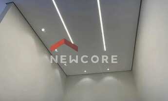 Imagem 7: Casa em Rua Estrela Dalva - Jardim Brasília - Uberlândia/MG