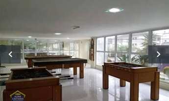 Imagem 6: Oportunidade!! 02 dorms, Canto do Forte!