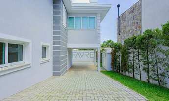 Imagem 7: Casa Uberaba Casa em condomínio com 5 dormitórios