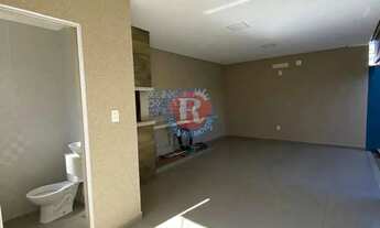 Imagem 6: Casa de Condomínio com 3 quartos, Village Imperial Residence, São José do Rio Preto - R$ 7