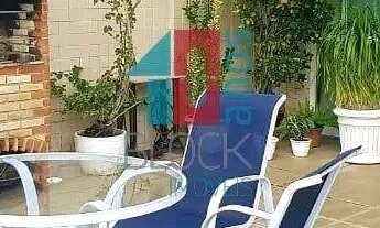 Imagem 3: Recreio dos Bandeirantes