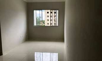 Imagem 2: Apartamento à venda em morumbi, piracicaba 3 quartos 74m²