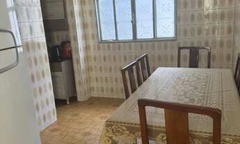 Imagem 6: Casa ceilandia QNO 09 Finaciou