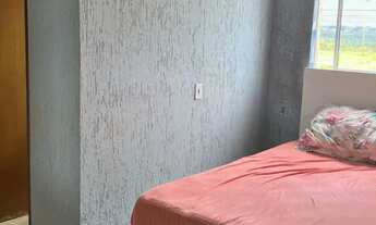 Imagem 6: VENDO PRÉDIO EM AVENIDA COMERCIAL - QN 18, RIACHO FUNDO II