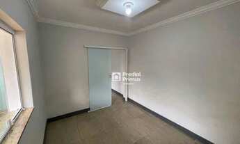 Imagem 10: Casa à venda, 50 m² por R$ 375.000,00 - Olaria - Nova Friburgo/RJ