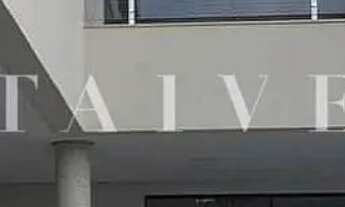 Imagem 3: Sobrado à venda e locação, 500m², 4 quartos (sendo 2 suítes), 6 banheiros, 4 vagas de gara