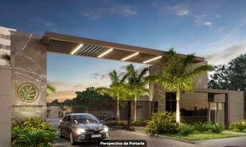 Imagem: W - APARATAMENTO A VENDA AMAZON BOULEVARD