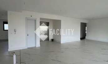 Imagem 3: Apartamento - Cambuí - Campinas