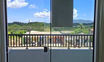 Imagem 4: Apto 01 dormitorio Excelente Localizaçao