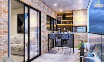 Imagem: Boqueirão SÓ 90Mil De Entrada - 2 Dormts