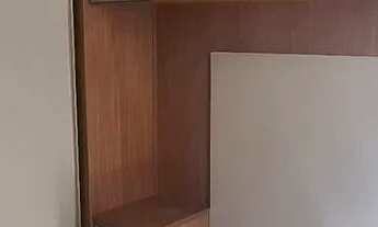 Imagem: Troco Apto Birigui Por Carro