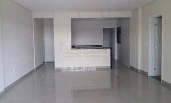 Imagem 3: Apartamento Novo Residencial Dom Zioni no Centro!