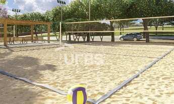 Imagem 7: Lote no Jardins Amsterdã