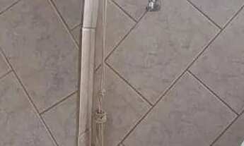 Imagem 3: Apartamento com 3 dormitórios à venda, 93 m² por R$ 610.000,00 - Icaraí - Niterói/RJ