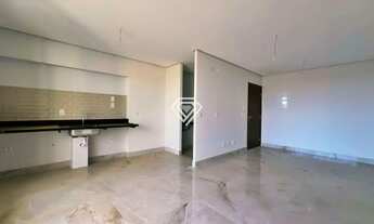 Imagem 5: Apartamento 3 Quartos, 94 m² à Venda no Terraço Urban - Graciosa Orla 14