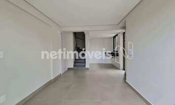 Imagem: Venda Cobertura Santo Antônio Belo Horizonte