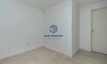 Imagem 2: Apartamento em Campos Elíseos