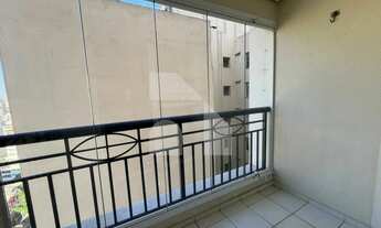 Imagem 5: Apartamento com 1 dormitório em Santa Cecilia