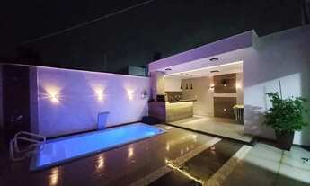 Imagem 5: Casa Duplex em Condomínio no Araçagy Conforto, Segurança e Lazer em um só lugar!