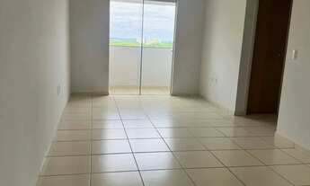 Imagem 2: Apartamento de 2 quartos no Setor Negrão de Lima