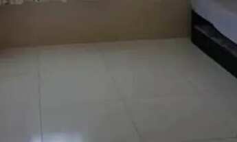 Imagem 5: Casa mobiliada Casa com 4 dormitórios