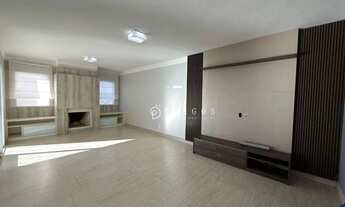 Imagem 3: Locação, apartamento de alto padrão com 278m2, Helbor Paesaggio, Jardim Colinas, São José