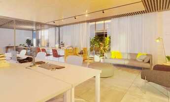 Imagem 4: Terreno à venda em Campinas, Loteamento Alphaville Campinas, com 404 m², Serena Campinas