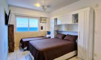 Imagem 5: Apartamento duas suítes...aluguel por temporada!