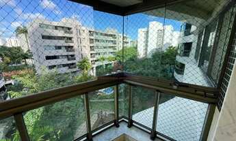 Imagem 4: EDF QUINTA DOS PORTOS - POÇO DA PANELA