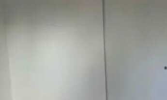 Imagem 6: Apartamento para Venda