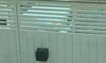 Imagem 4: Sobrado com 3 dormitórios, 110 m² - Vila Prudente (Zona Leste) - São Paulo/SP