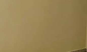 Imagem 7: Imóvel para aluguel possui 57 metros quadrados com 2 quartos em Setor Oeste - Goiânia - GO