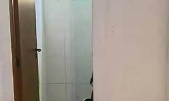 Imagem 7: Parque Maracaibo - Excelente APT Térreo c/ Jardino, 02 qts + Área Lazer Completa!!