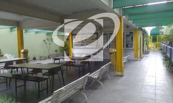 Imagem 3: Prédio Comercial à venda, Ipiranga, São Paulo - PR0001