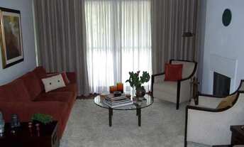 Imagem: Apartamento em Rua Ossian Terceiro Teles