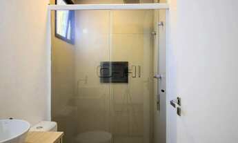 Imagem 13: Aluguel Apartamento 2 Dormitórios - 75 m² Pinheiros