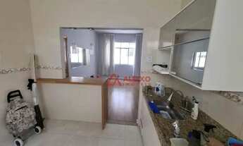 Imagem 7: Apartamento com 4 dormitórios para alugar, 90 m² por R$ 3.275,00/mês - Serra - Belo Horizo