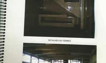 Imagem 6: PRÉDIO - LIMÃO - SP