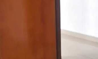 Imagem 6: Aluguel Apartamento