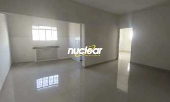 Imagem: Apartamento para aluguel, 1 quarto, Jardim