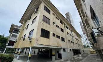 Imagem: APTO2 para alugar na cidade de FORTALEZA-CE