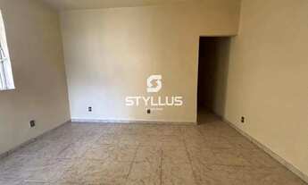 Imagem 7: Engenho Novo Casa com 2 dormitórios