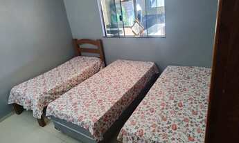 Imagem 3: VENDO ÁREA DE LAZER