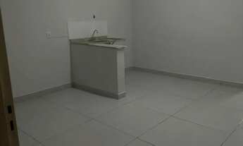 Imagem: Alugo kit vicente pires