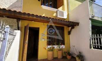 Imagem 2: Casa à venda e para alugar em Campinas, Vila Industrial, com 4 quartos, com 121 m²