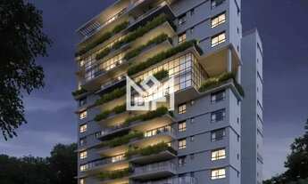 Imagem 2: Verdant - Residencial