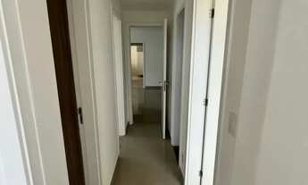 Imagem 3: Apartamento para locação 4/4 andar andar no GreenVille Patamares