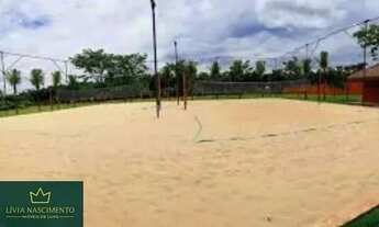 Imagem 4: Portal do Sol Green