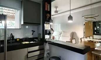 Imagem 2: Casa com 3 quartos à venda, 102 m² por R$ 800.000 - Praia de Itaipuaçu (Itaipuaçu) - Maric