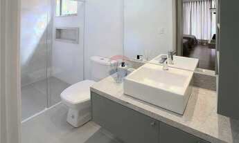 Imagem 5: Apartamento para Venda,bairro São Mateus, 3 dormitórios, sendo 1 suíte, 2 banheiros, 2 vag